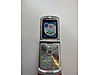Used & Brand New Items / Cell Phones & Accessories / Cell Phones / Motorola / V3