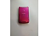 Used & Brand New Items / Cell Phones & Accessories / Cell Phones / Motorola / V3