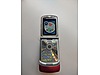 Used & Brand New Items / Cell Phones & Accessories / Cell Phones / Motorola / V3