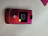 Used & Brand New Items / Cell Phones & Accessories / Cell Phones / Motorola / V3