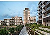 Mavişehir Livin İzmir Deniz Manzaralı Satılık 1+1 Daire