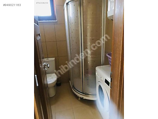 Saros Mecidiye Uzunkum Günlük Kiralık Müstakil Ev İlanları sahibinden