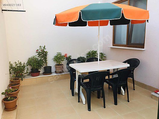 Saros Mecidiye Uzunkum Günlük Kiralık Müstakil Ev İlanları sahibinden