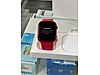 Used & Brand New Items / Cell Phones & Accessories / Wearable Technology / Smartwatch / Apple Watch