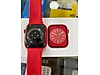 Used & Brand New Items / Cell Phones & Accessories / Wearable Technology / Smartwatch / Apple Watch