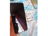İkinci El ve Sıfır Alışveriş / Cep Telefonu & Aksesuar / Cep Telefonu / Xiaomi / 12 Lite