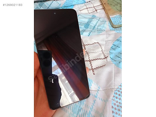 İkinci El ve Sıfır Alışveriş / Cep Telefonu & Aksesuar / Cep Telefonu / Xiaomi / 12 Lite