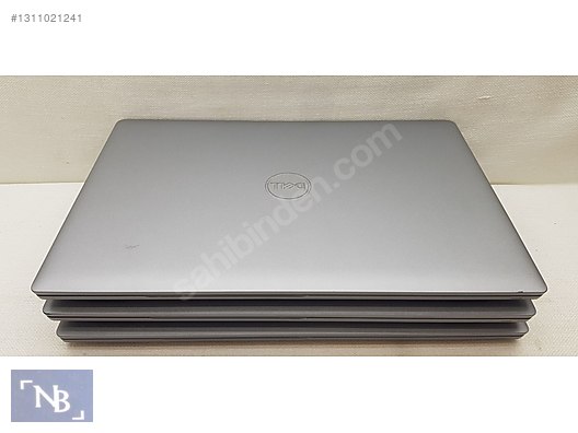 Dell / Dell Latitude 5530 i7 12.Nesil (lx394) sahibinden.comda