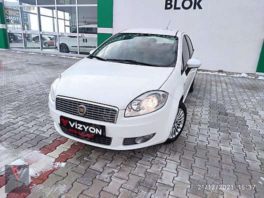 konya cumra vizyon otomotiv cumra vasita ilanlari sahibinden com da