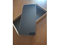 cihazın bir sıkıntısı yoktur . ihtiyaçtan satılıktır.