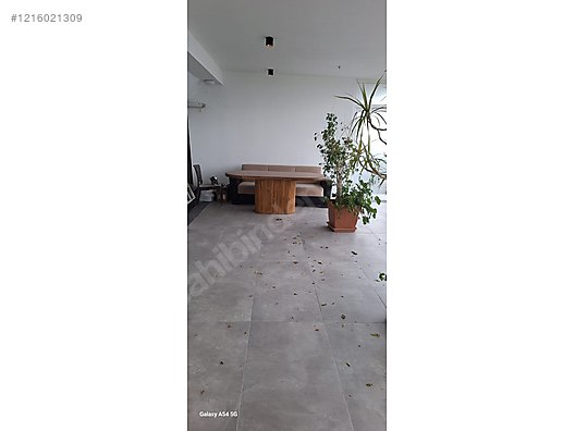 İkinci El ve Sıfır Alışveriş / Ev Dekorasyon / Mobilya / Yemek Odası / Masa