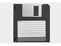 İşletim Sistemi Aktivasyon