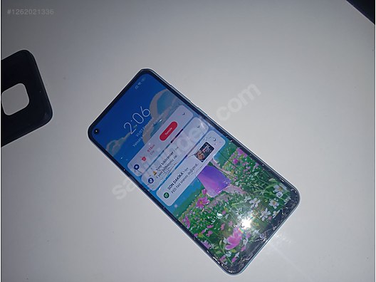 Used & Brand New Items / Cell Phones & Accessories / Cell Phones / Xiaomi / Redmi Note 9