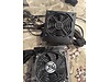 Used & Brand New Items / Computers / Desktops / Desktop Components / Power Supplies