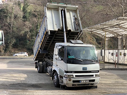 bmc pro 522 lht bmc pro 522 6 teker sac damper trde tek at sahibinden com 890021382 bmc pro 522 lht bmc pro 522 6 teker sac damper trde tek at sahibinden com 890021382