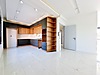 KARTALDAN KARABAYIRDA 6 DURAKTA 320 M2 LÜKS 5+1 VİLLA