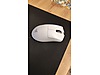 Used & Brand New Items / Gaming & Gamers Exclusive / Gaming Equipment / Gaming Mouse