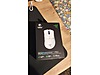 Used & Brand New Items / Gaming & Gamers Exclusive / Gaming Equipment / Gaming Mouse