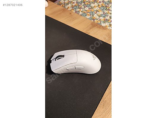 Used & Brand New Items / Gaming & Gamers Exclusive / Gaming Equipment / Gaming Mouse