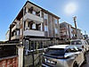 YALI MAH. MÜSTAKİL BİNADA ARA KAT CAMBALKONLU KOMBİLİ GENİŞ 2+1