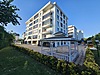ELFİ DEN GEÇİT SEDİRPARK GOLDEN 2 SİTESİNDE SATILIK 3+1 DAİRE