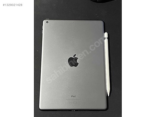 Apple / iPad 9 / ipad 9. nesil 256gb on sahibinden.com - 1329021428