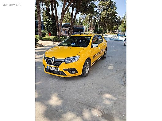satilik ticari taksi turkiye nin ucretsiz ilan sitesi sahibinden com da 957021432 satilik ticari taksi turkiye nin ucretsiz ilan sitesi sahibinden com da 957021432