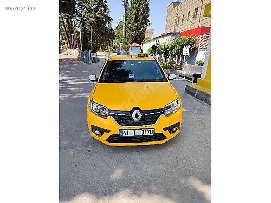 satilik ticari taksi turkiye nin ucretsiz ilan sitesi sahibinden com da 957021432 satilik ticari taksi turkiye nin ucretsiz ilan sitesi sahibinden com da 957021432