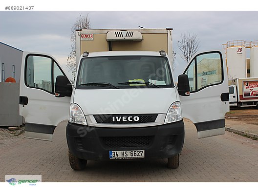 iveco 35 c 13 daily chasis 2012 model iveco daily 35 c 13 3450wb kamyonet at sahibinden com 889021437 iveco 35 c 13 daily chasis 2012 model iveco daily 35 c 13 3450wb kamyonet at sahibinden com 889021437