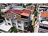 ÇANDARLIDA DENİZE YÜRÜME MESAFESİNDE SATILIK 1+1 DAİRE