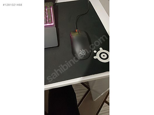 İkinci El ve Sıfır Alışveriş / Oyunculara Özel / Oyun Bilgisayarı / Oyuncu Masaüstü Bilgisayar / Asus