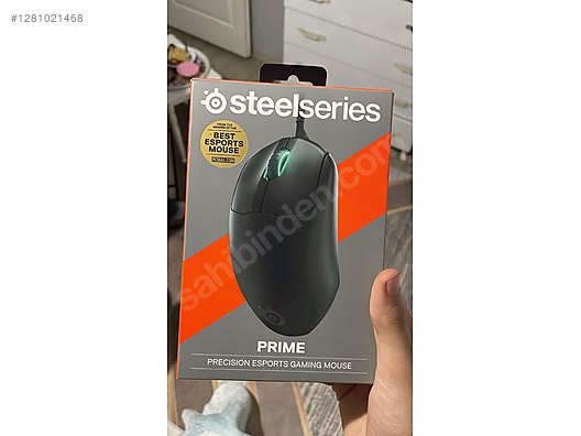 AMD Ryzen 5 Asus Oyuncu Masaüstü Bilgisayar