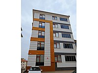 Bozuyuk Satilik Daire Ilanlari Ve Satilik Ev Fiyatlari Sahibinden Com 8