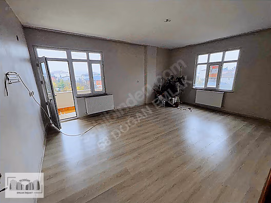 SULTANBEYLİ HAMİDİYE MAHALLESİ GENİŞ VE FERAH 2+1 KİRALIK DAİRE #1286021504