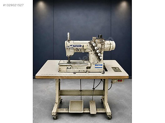 SALEコトブキ RAY-MAX 1200（中古） SALEコトブキ RAY-MAX 1200（中古