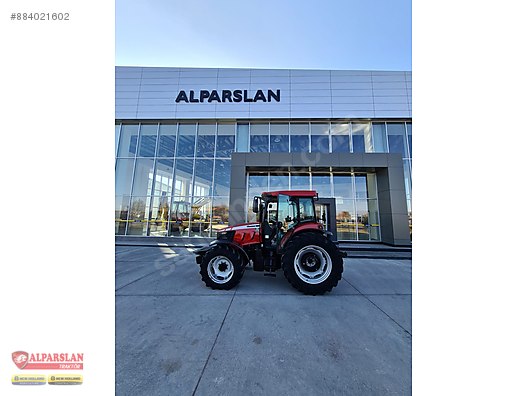 2015 magazadan ikinci el tumosan satilik traktor 170 000 tl ye sahibinden com da 884021602