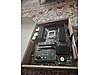 Used & Brand New Items / Computers / Desktops / Desktop Components / Motherboards