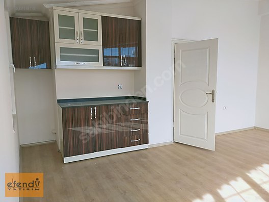 Emlak Ofisinden 3 1 150 M Satilik Daire 350 000 Tl Ye Sahibinden Com Da 873021616