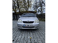 sahibinden satılık japon harikası #1287021623