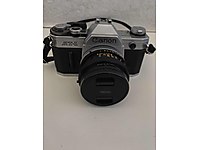 CANON.AT-1.+50.MM.1.8