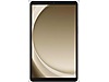 Galaxy Tab A9 X110