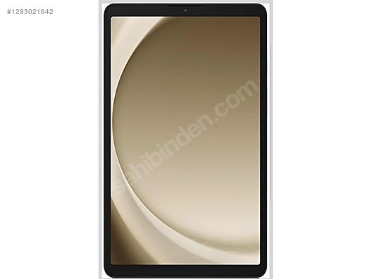 Galaxy Tab A9 X110