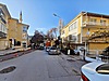 İDEAL'DEN ÇANKAYA 100.YIL'DA YAPILI FULL EŞYALI 3+1 KİRALIK