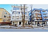 YUKARI BAHÇELİEVLER 75. SOKAK'TA SATILIK 3+1 DAİRE