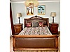 Used & Brand New Items / Antique / Furniture / Bedroom / Antique Bedroom Set