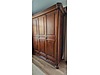 Used & Brand New Items / Antique / Furniture / Bedroom / Antique Bedroom Set
