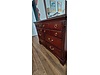 Used & Brand New Items / Antique / Furniture / Bedroom / Antique Bedroom Set