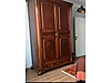 Used & Brand New Items / Antique / Furniture / Bedroom / Antique Bedroom Set