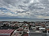 GÜREDE 6 DAİRELİ SATILIK BİNA