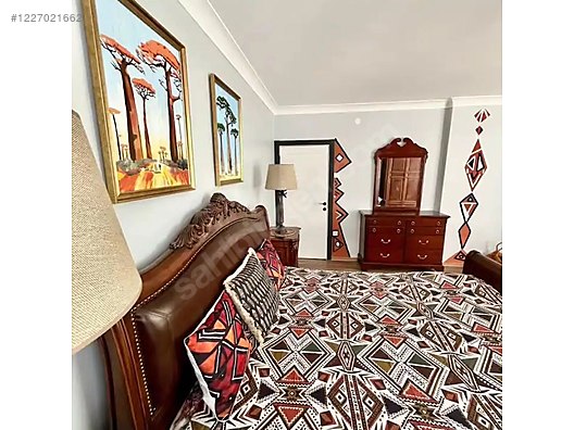 Used & Brand New Items / Antique / Furniture / Bedroom / Antique Bedroom Set